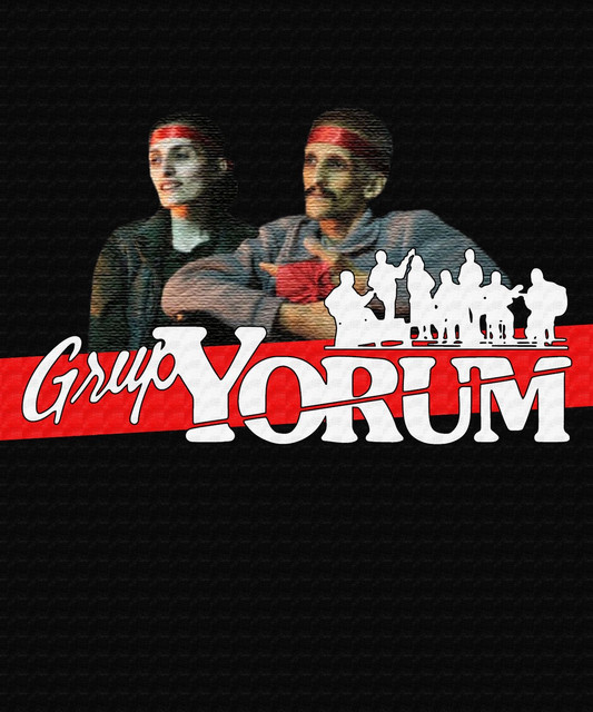 Grup Yorum